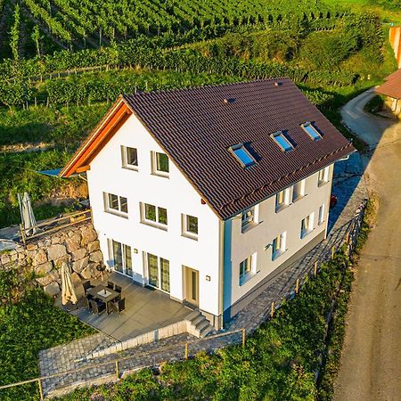 Paradieshof Lautenbach エクステリア 写真